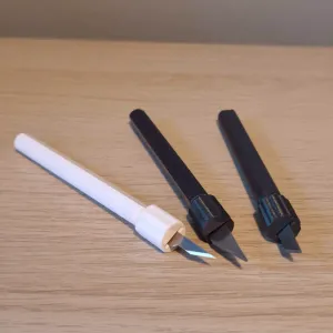 Mango de Bisturi / Scalpel Handle