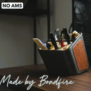 Desk Organizer