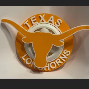 Texas