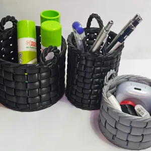 Mini Sepet