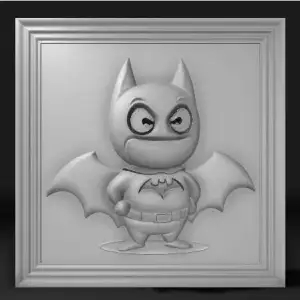 bat2