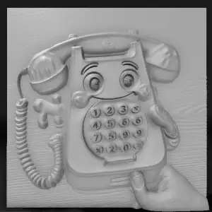 phone 3