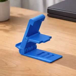 Portable Pocket Phone Stand