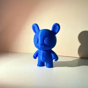 bunny