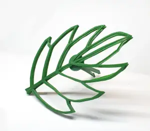 Car Air Freshener Case