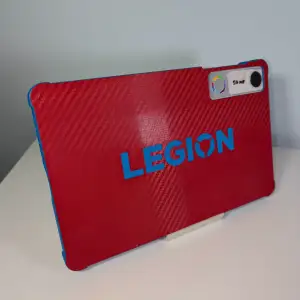 Lenovo Y700 gen 5 full body case