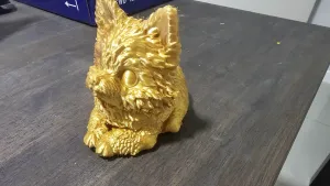 kanomjeen MyDog