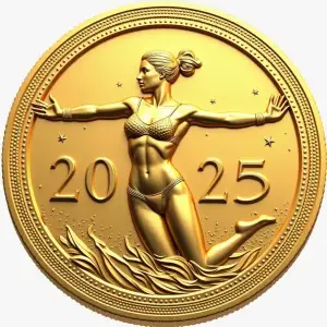 Coin 38