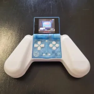 Funkey S grip