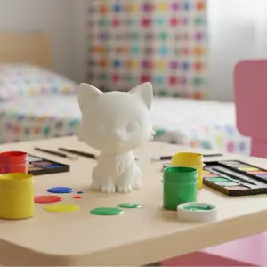 super cute cat