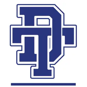 DT Titans