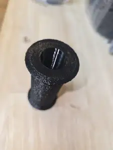 Cane Grip