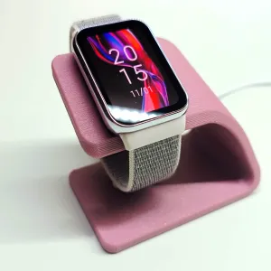 Charging dock Xiaomi Band 8 Pro