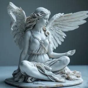 Angel 74