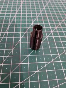 Cricut Joy Pen Holder