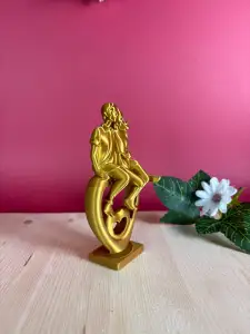romantic decor