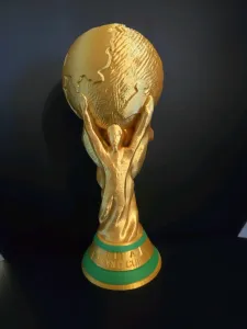 World+Cup+AMS copa del mundo version ams