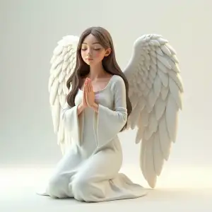 Angel 11