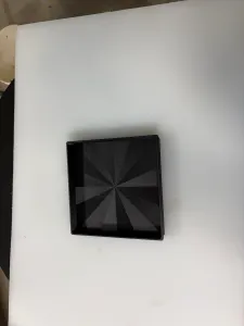 Small Tray (150x150mm)