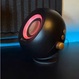Speaker Stand for X9 Computer Speakers