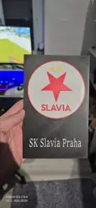 SK Slávia Praha