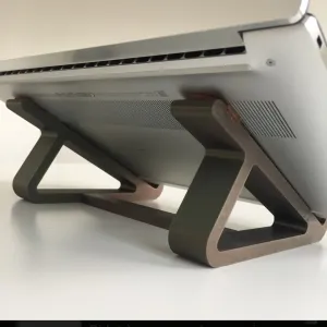 support_laptop