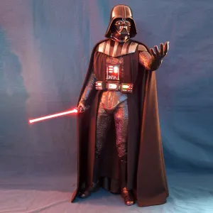 Darth Vader