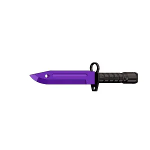 BAYONET CS2