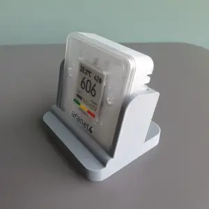 Basic Aranet Stand