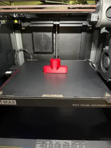 sprinkler tool