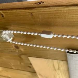 Roller Blinder Chain Link Connector