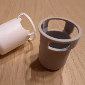 Shower Drain ABS