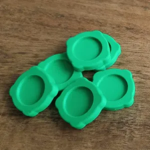 Brawl Stars | Gadgets prop