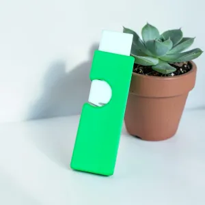 LeverSnap | Food Sealing Clips