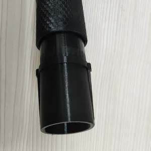 Dream vacuum cleaner adapter 35mm