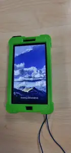 Navtier NF Vario case
