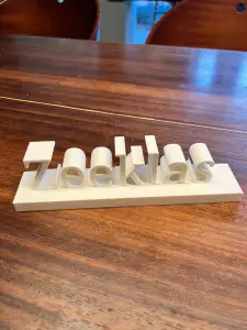 zeeklas holder