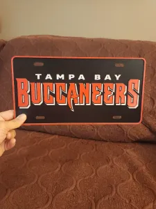 licenseplatebucsTB