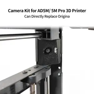 AD 5M Series Universal Camera