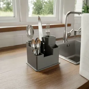 spoon,fork organizer