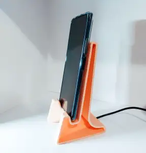 PHONE Holder