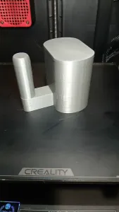 pet cup