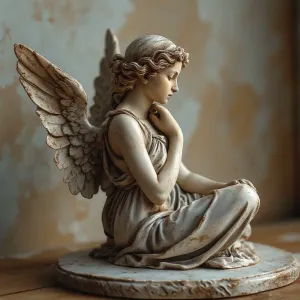 Angel 82