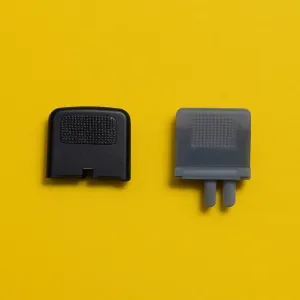 Air vent control clip Jeep grand cherokee 2005 2010