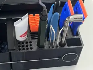 toolbox
