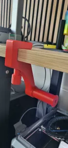Spool holder
