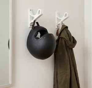 Modern Wall Hook