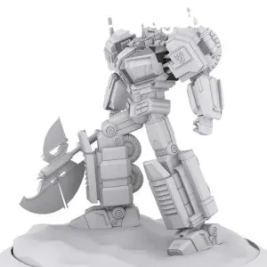 otimus