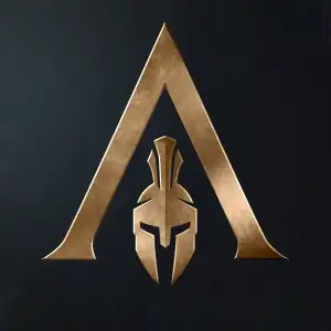 Assassin's Creed:Odissey