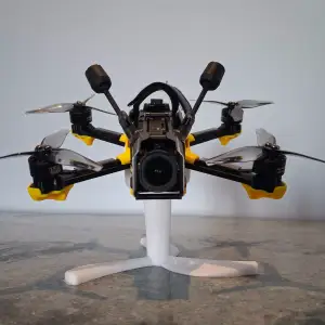 Speedybee master 3x display stand
